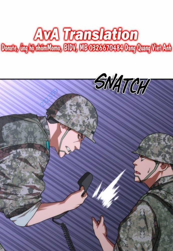 Mạt Thế Zombie 82-08 21 trang 25