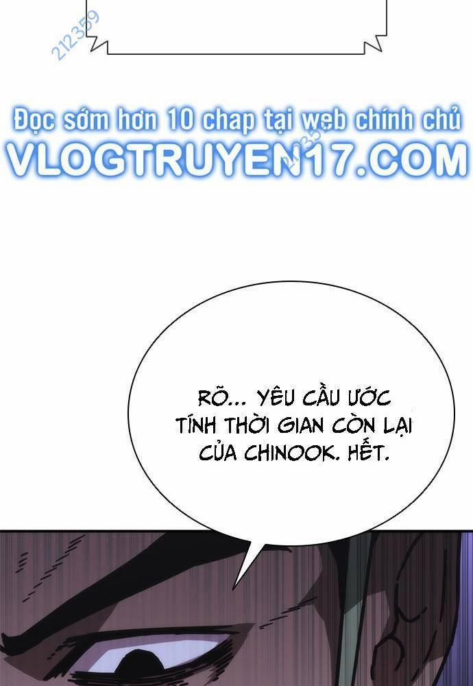 Mạt Thế Zombie 82-08 21 trang 28