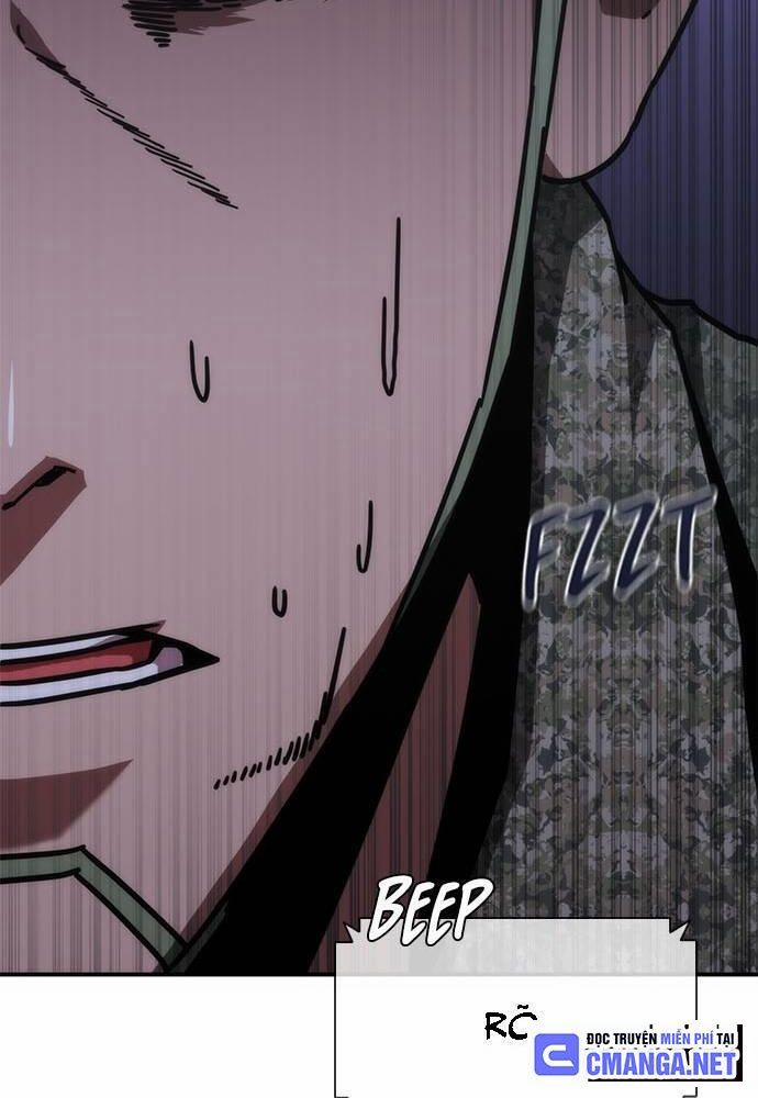 Mạt Thế Zombie 82-08 21 trang 29