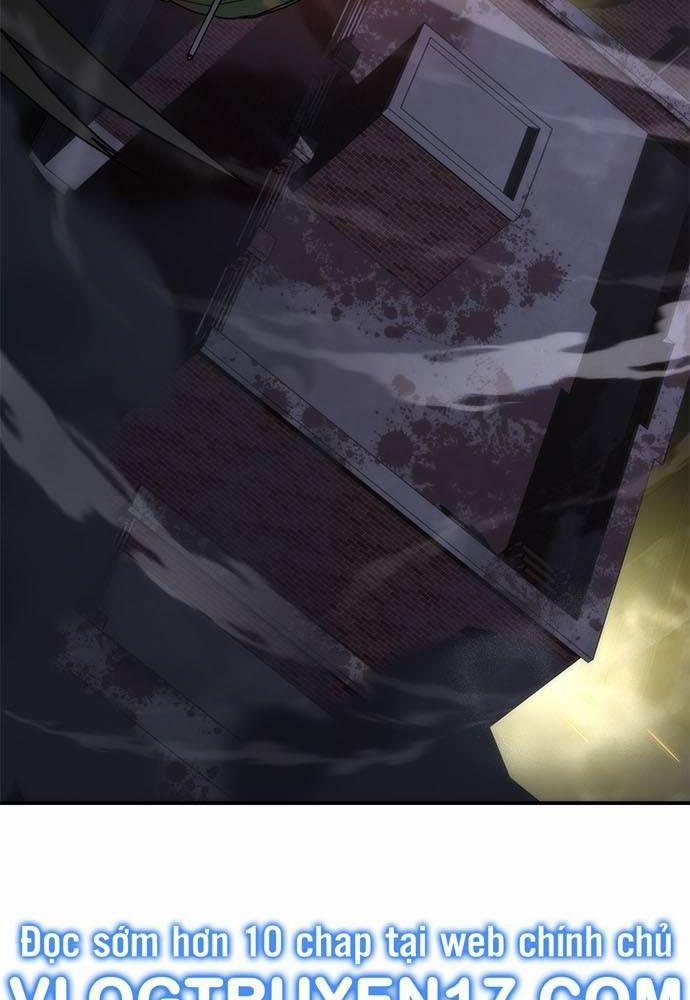 Mạt Thế Zombie 82-08 21 trang 3