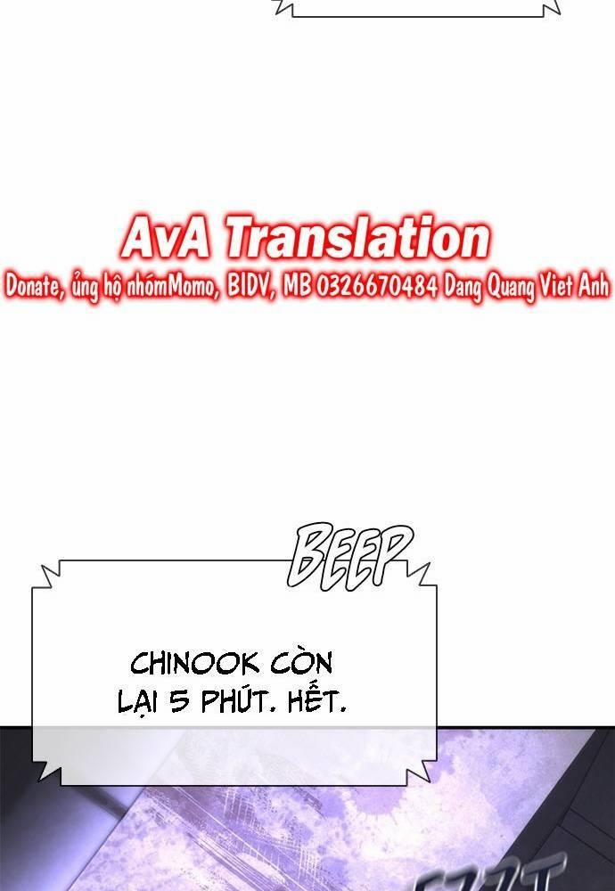 Mạt Thế Zombie 82-08 21 trang 30