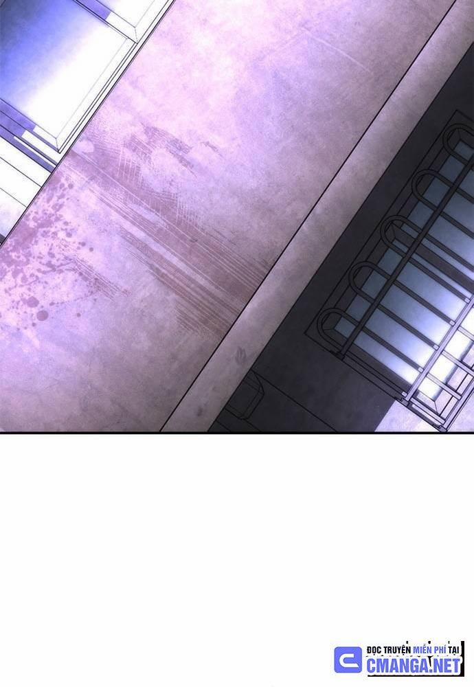 Mạt Thế Zombie 82-08 21 trang 32