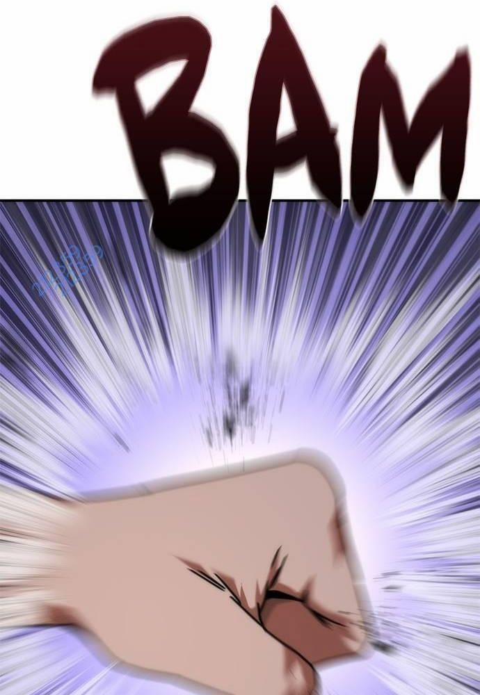 Mạt Thế Zombie 82-08 21 trang 33