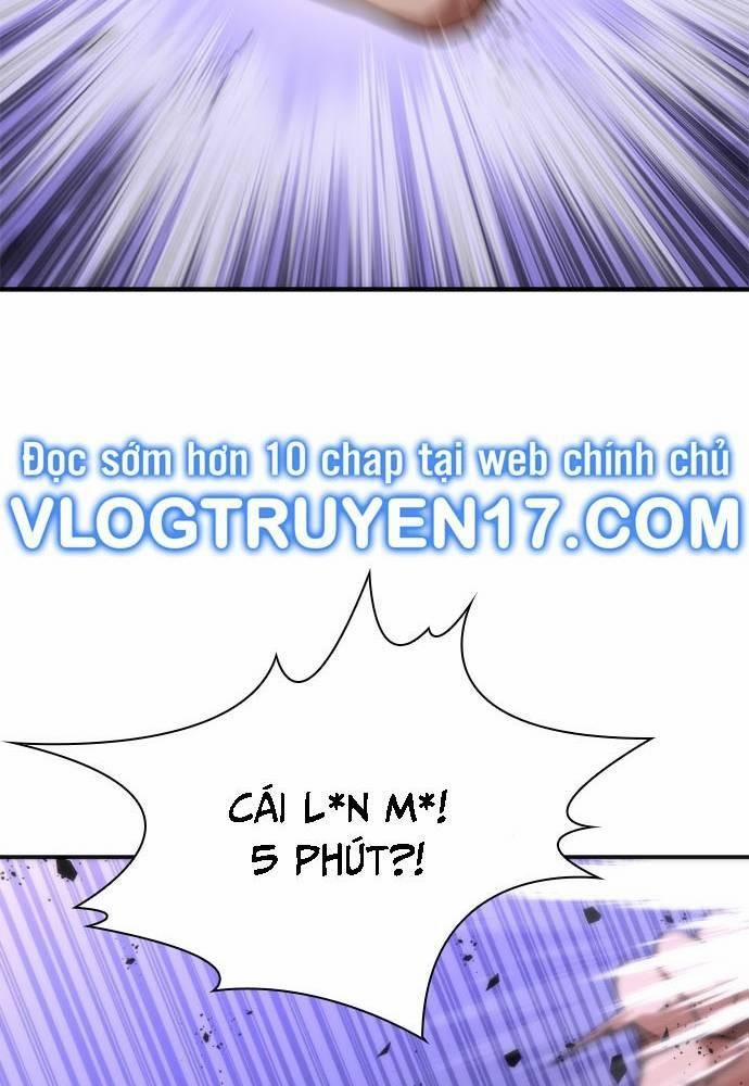 Mạt Thế Zombie 82-08 21 trang 34