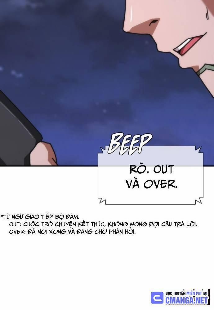 Mạt Thế Zombie 82-08 21 trang 38