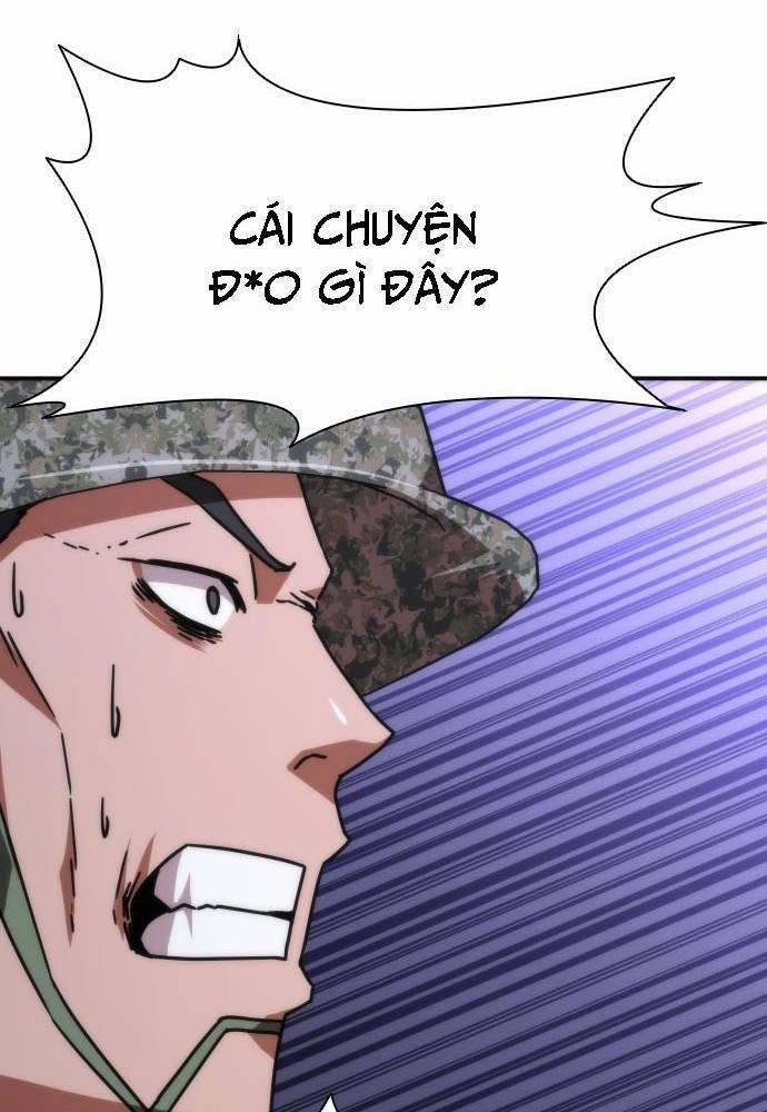 Mạt Thế Zombie 82-08 21 trang 39