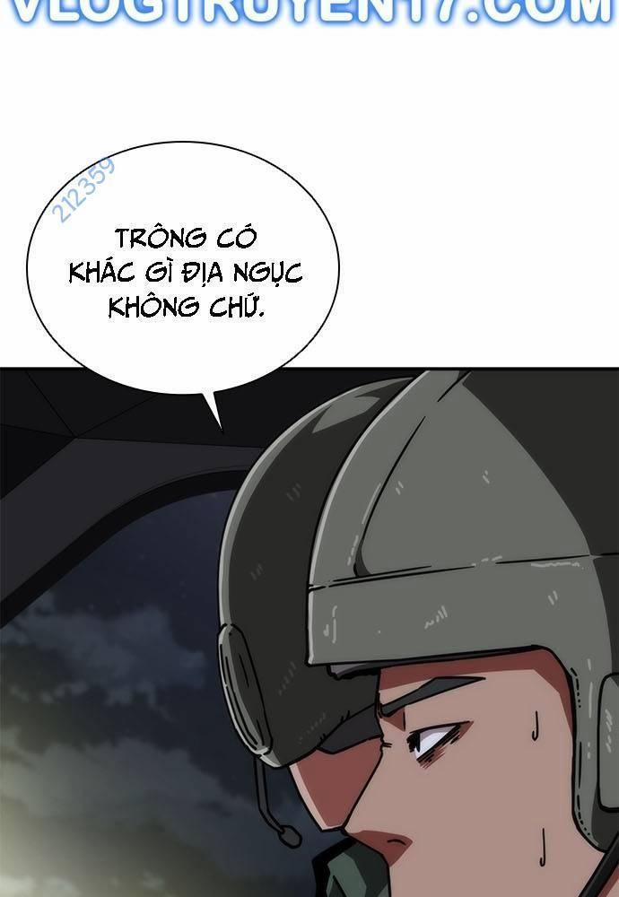 Mạt Thế Zombie 82-08 21 trang 4