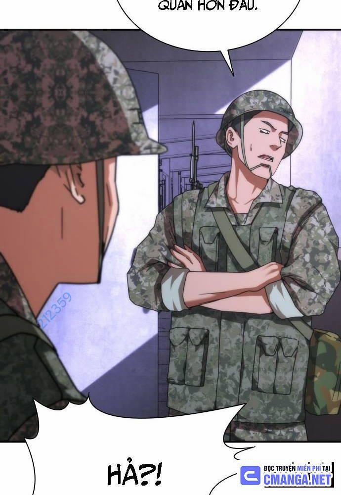 Mạt Thế Zombie 82-08 21 trang 41