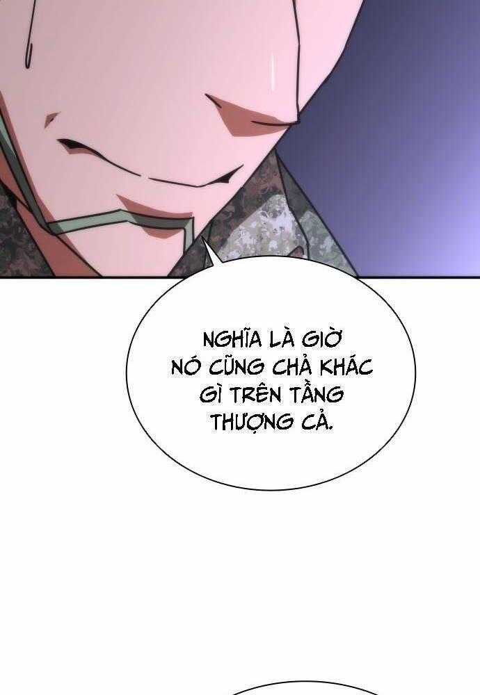 Mạt Thế Zombie 82-08 21 trang 43