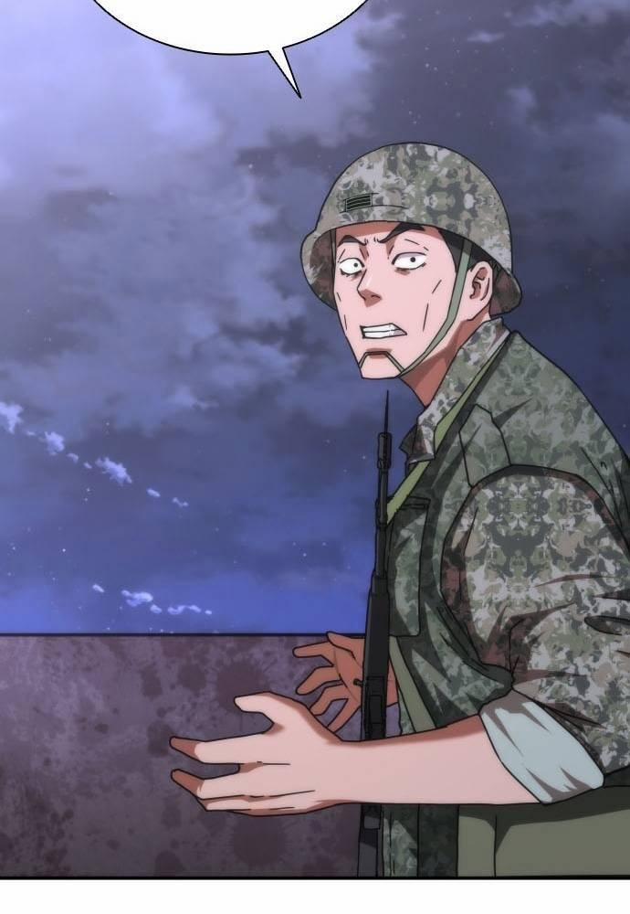 Mạt Thế Zombie 82-08 21 trang 46