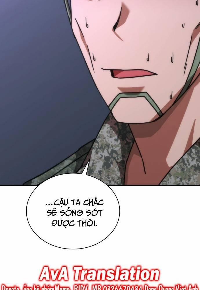 Mạt Thế Zombie 82-08 21 trang 48