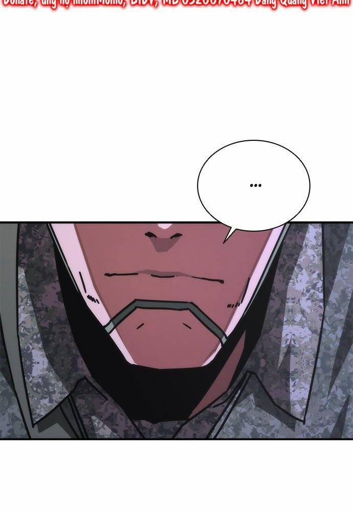 Mạt Thế Zombie 82-08 21 trang 49