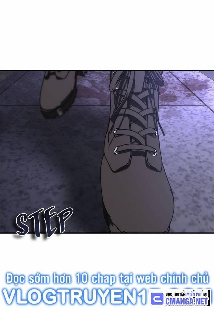 Mạt Thế Zombie 82-08 21 trang 50