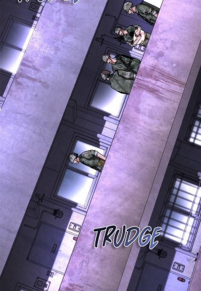 Mạt Thế Zombie 82-08 21 trang 52