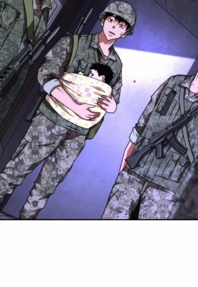 Mạt Thế Zombie 82-08 21 trang 54