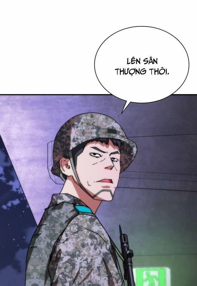 Mạt Thế Zombie 82-08 21 trang 55