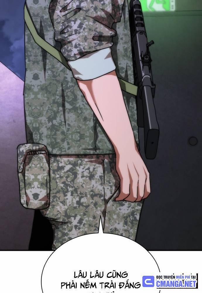 Mạt Thế Zombie 82-08 21 trang 56