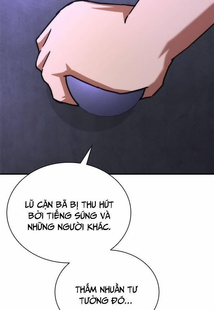 Mạt Thế Zombie 82-08 21 trang 58