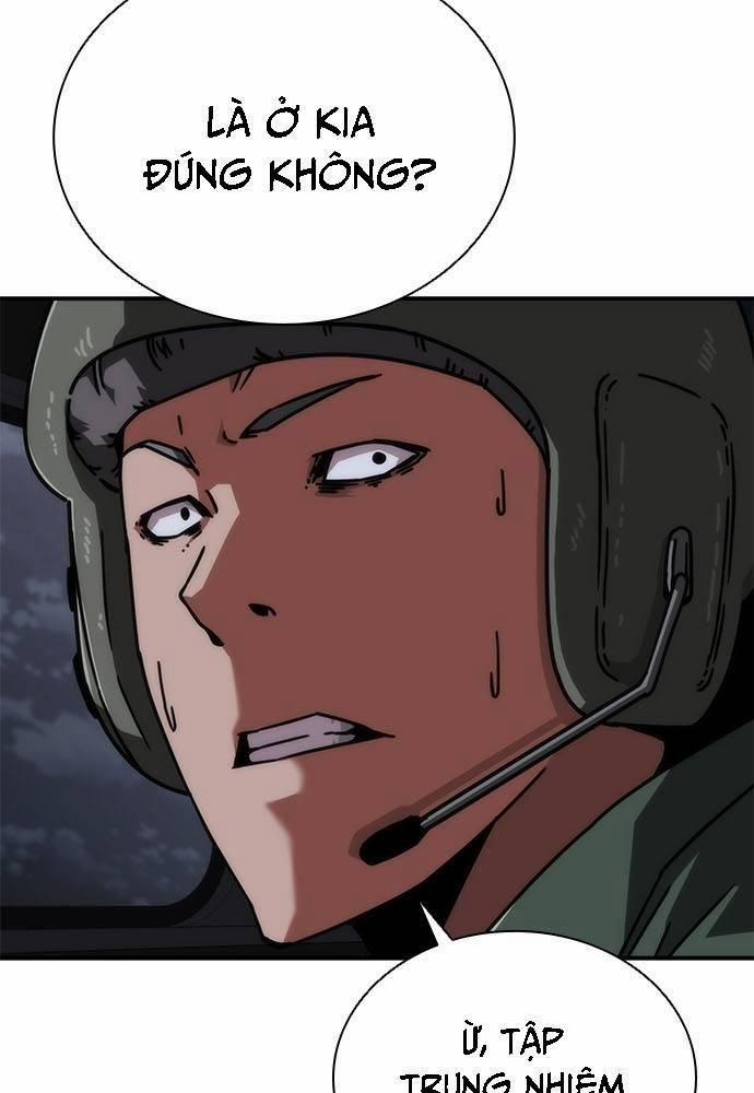 Mạt Thế Zombie 82-08 21 trang 6