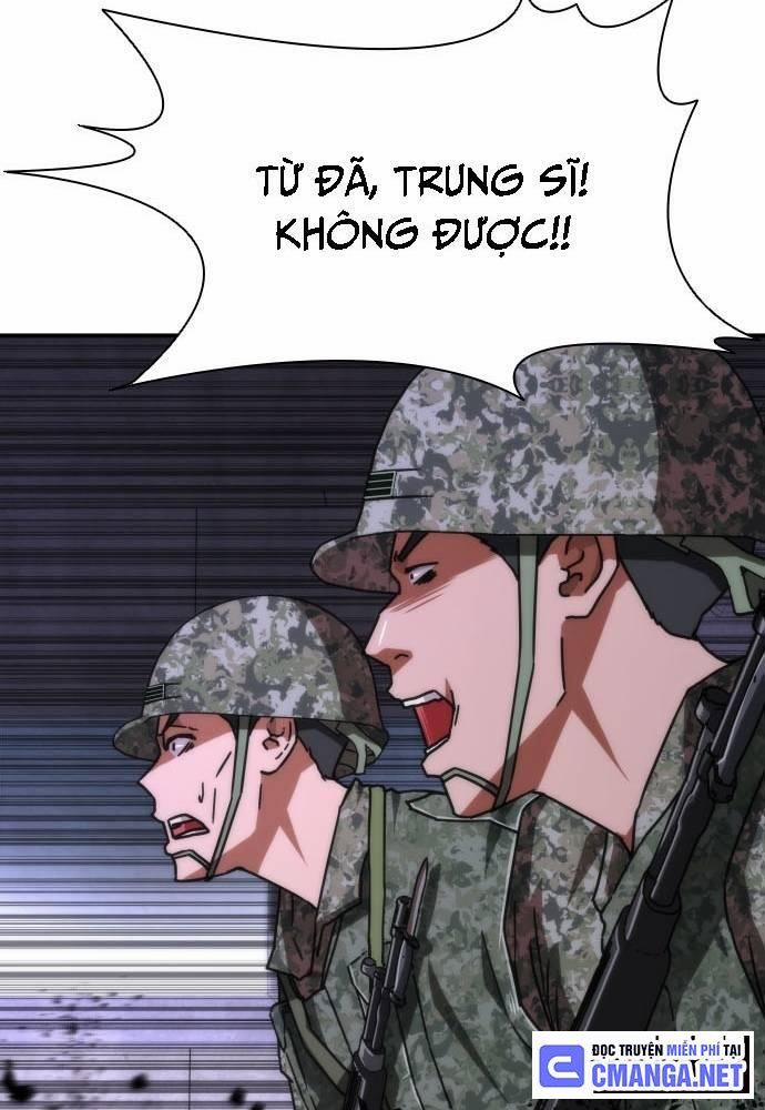 Mạt Thế Zombie 82-08 21 trang 62