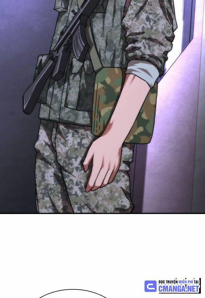 Mạt Thế Zombie 82-08 21 trang 65