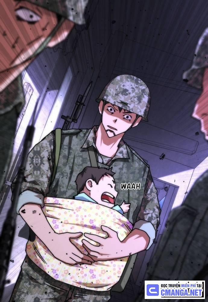 Mạt Thế Zombie 82-08 21 trang 68