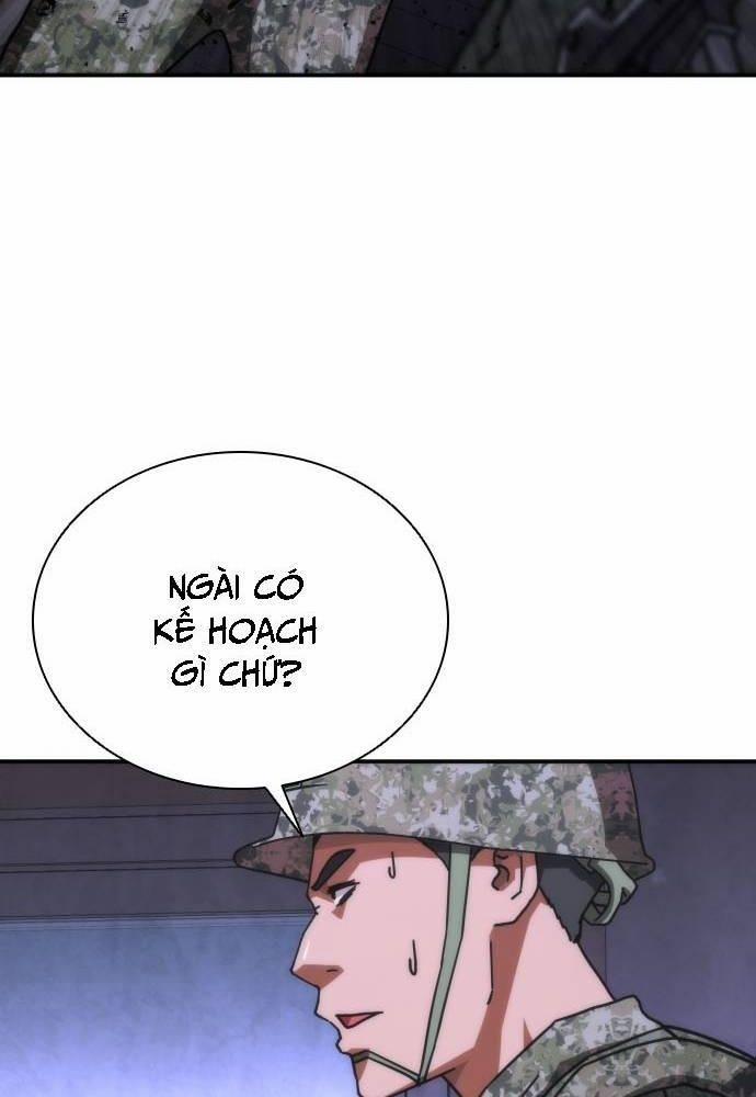 Mạt Thế Zombie 82-08 21 trang 69