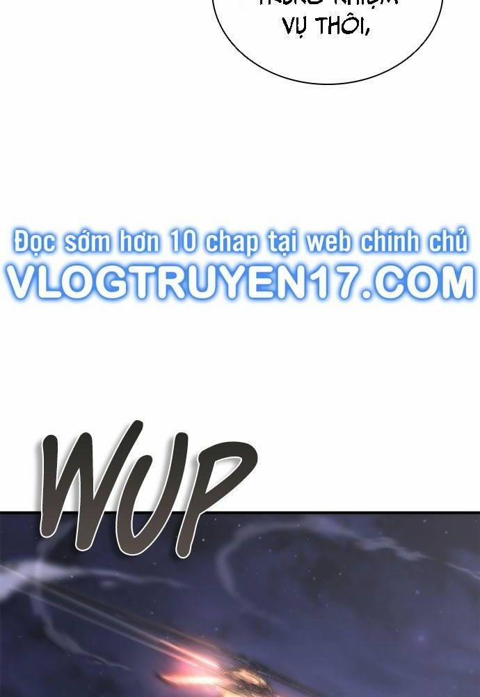 Mạt Thế Zombie 82-08 21 trang 7