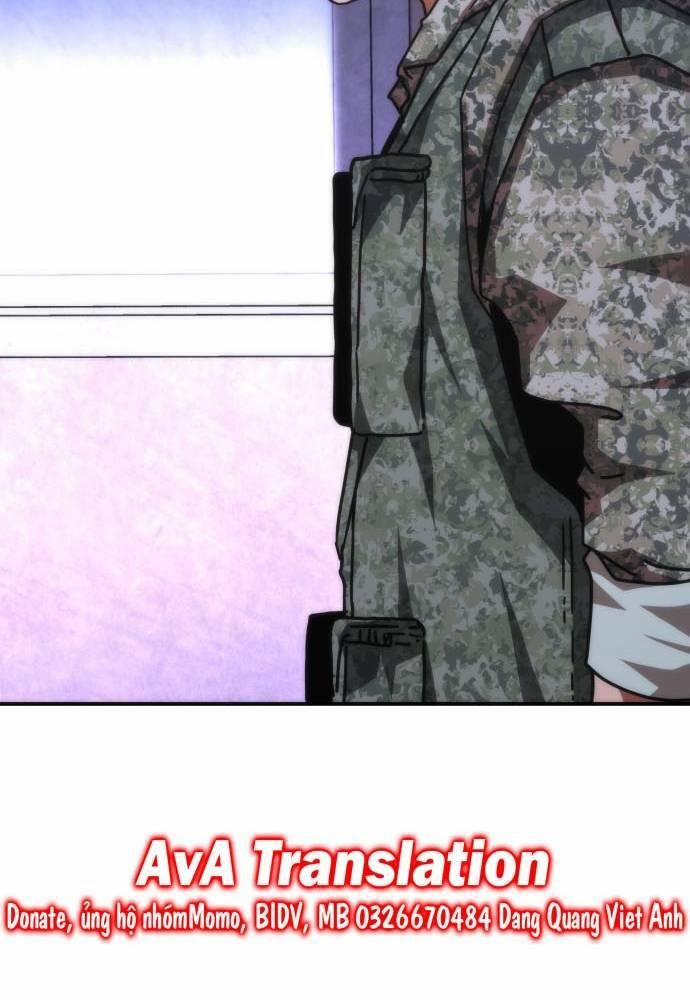 Mạt Thế Zombie 82-08 21 trang 70