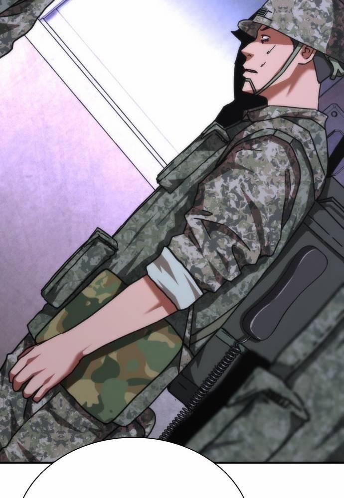 Mạt Thế Zombie 82-08 21 trang 72