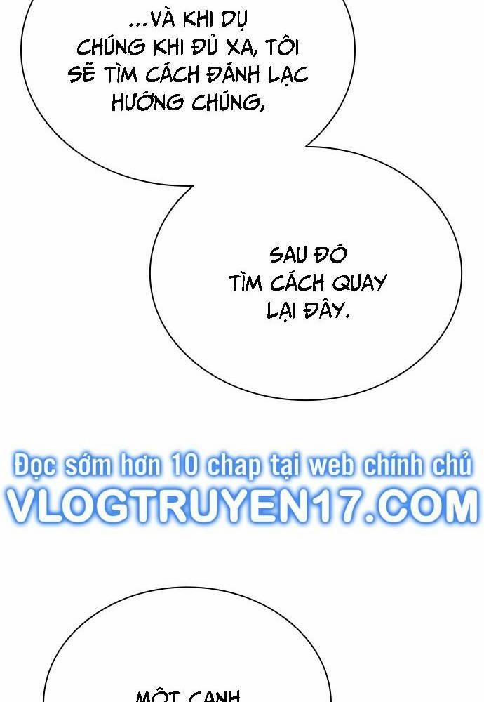 Mạt Thế Zombie 82-08 21 trang 73