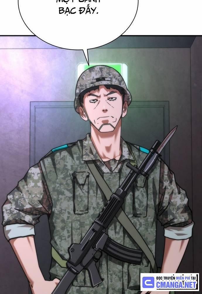 Mạt Thế Zombie 82-08 21 trang 74