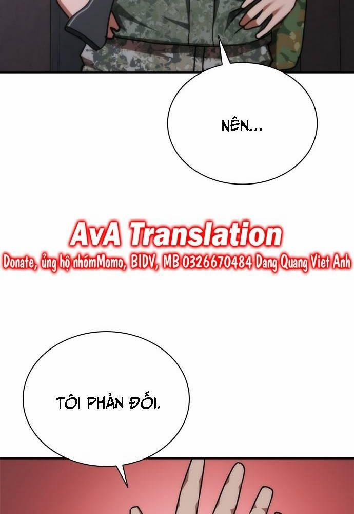 Mạt Thế Zombie 82-08 21 trang 75