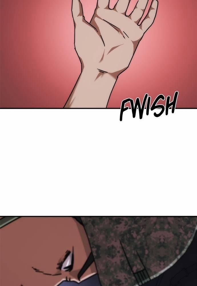 Mạt Thế Zombie 82-08 21 trang 76