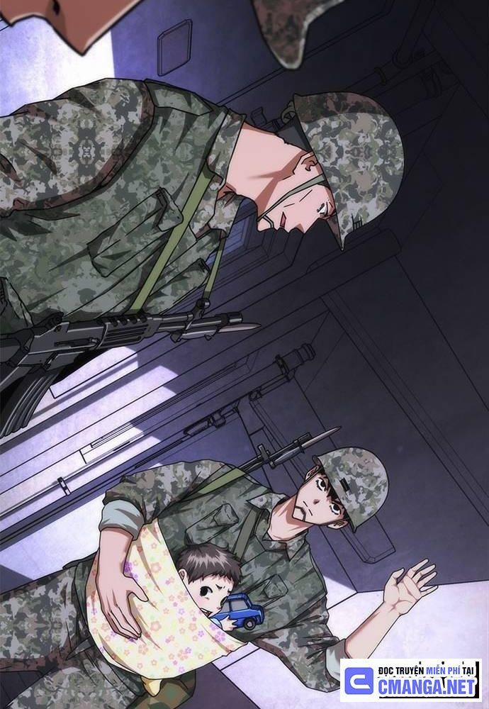 Mạt Thế Zombie 82-08 21 trang 77