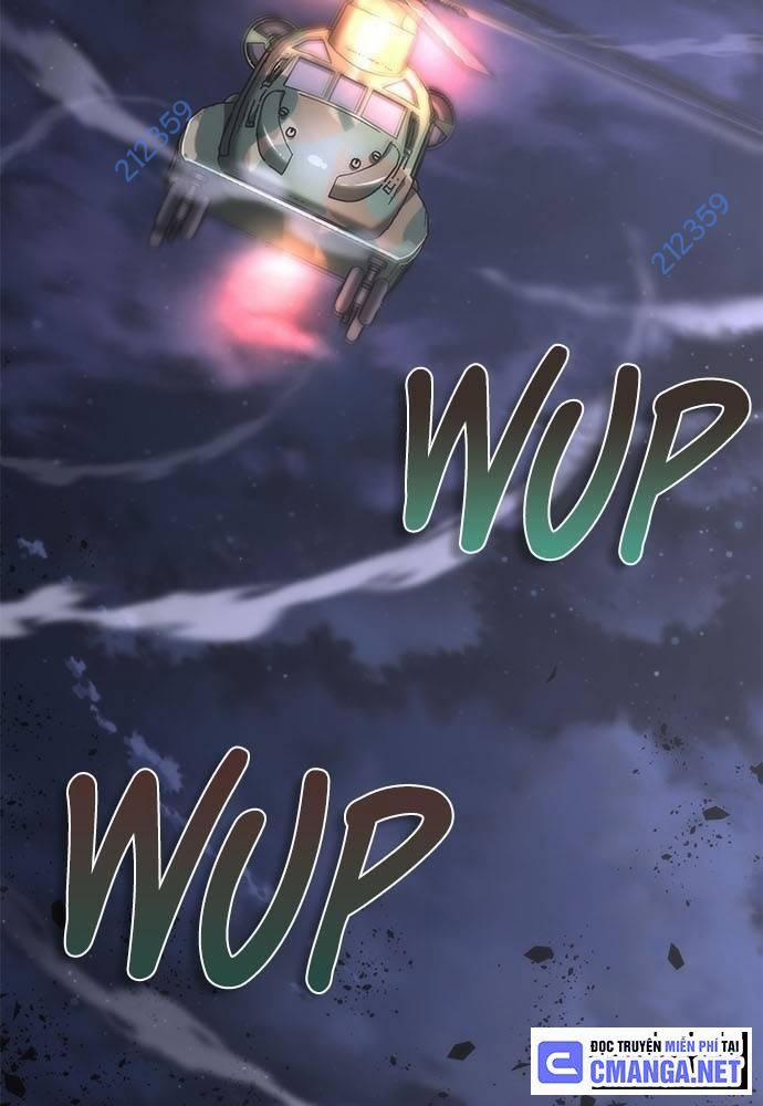 Mạt Thế Zombie 82-08 21 trang 8