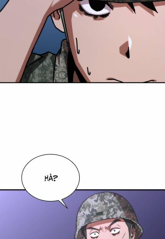 Mạt Thế Zombie 82-08 21 trang 81