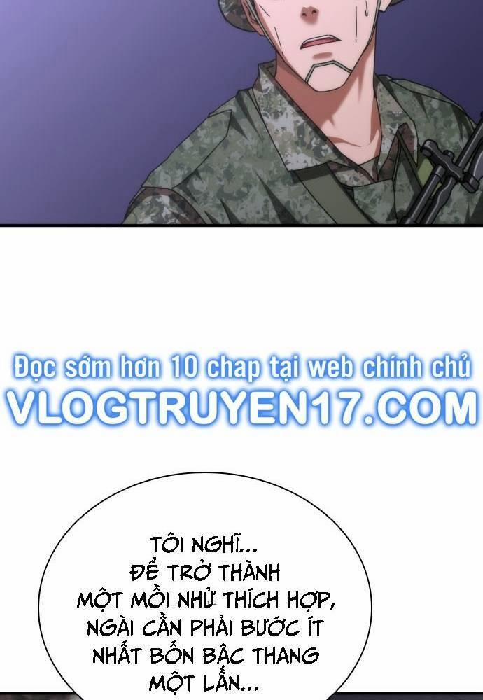 Mạt Thế Zombie 82-08 21 trang 82