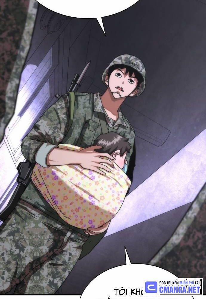 Mạt Thế Zombie 82-08 21 trang 83