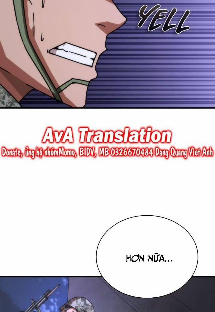 Mạt Thế Zombie 82-08 21 trang 85