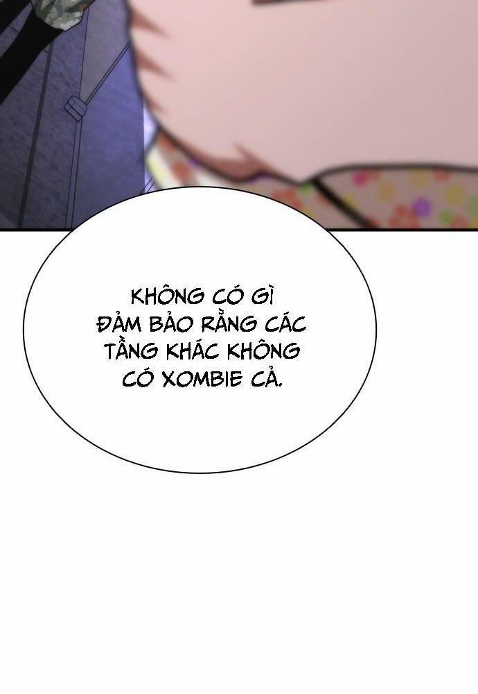 Mạt Thế Zombie 82-08 21 trang 87