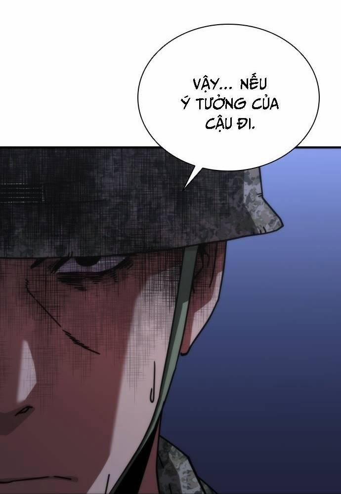 Mạt Thế Zombie 82-08 21 trang 88