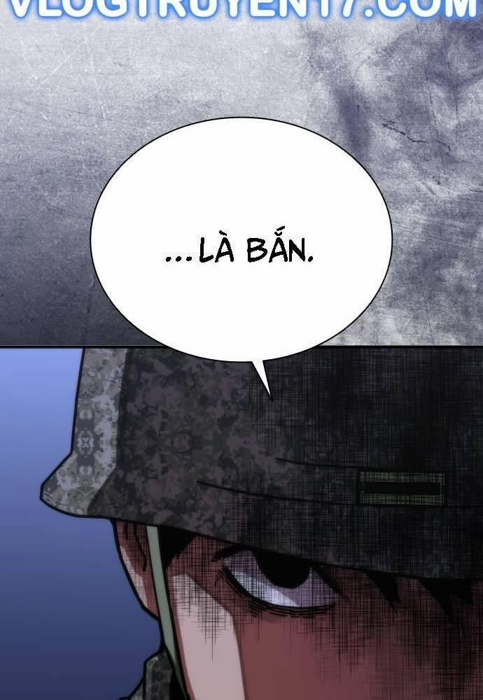 Mạt Thế Zombie 82-08 21 trang 90