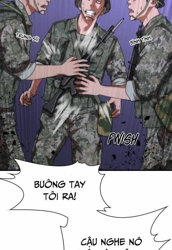 Mạt Thế Zombie 82-08 21 trang 94