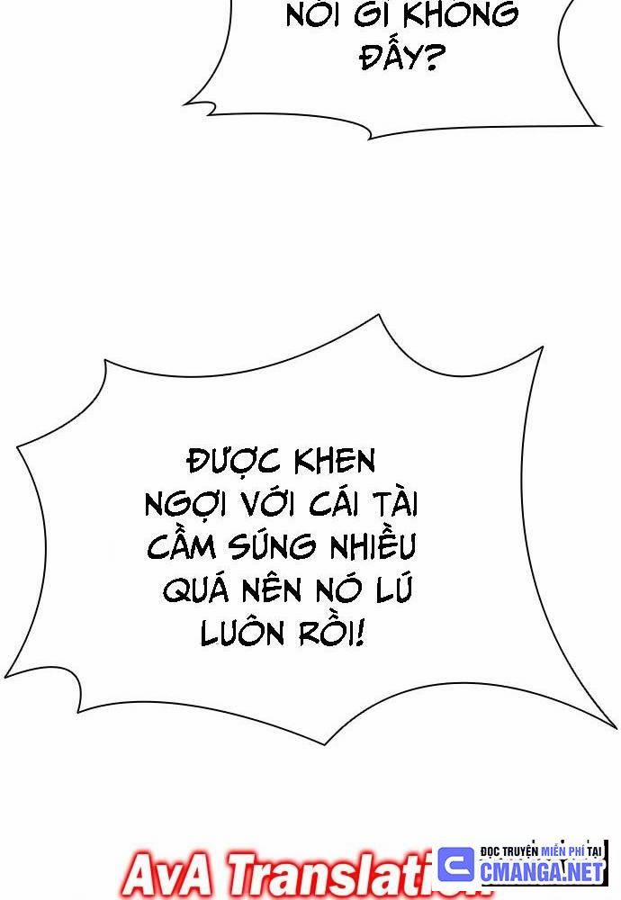 Mạt Thế Zombie 82-08 21 trang 95