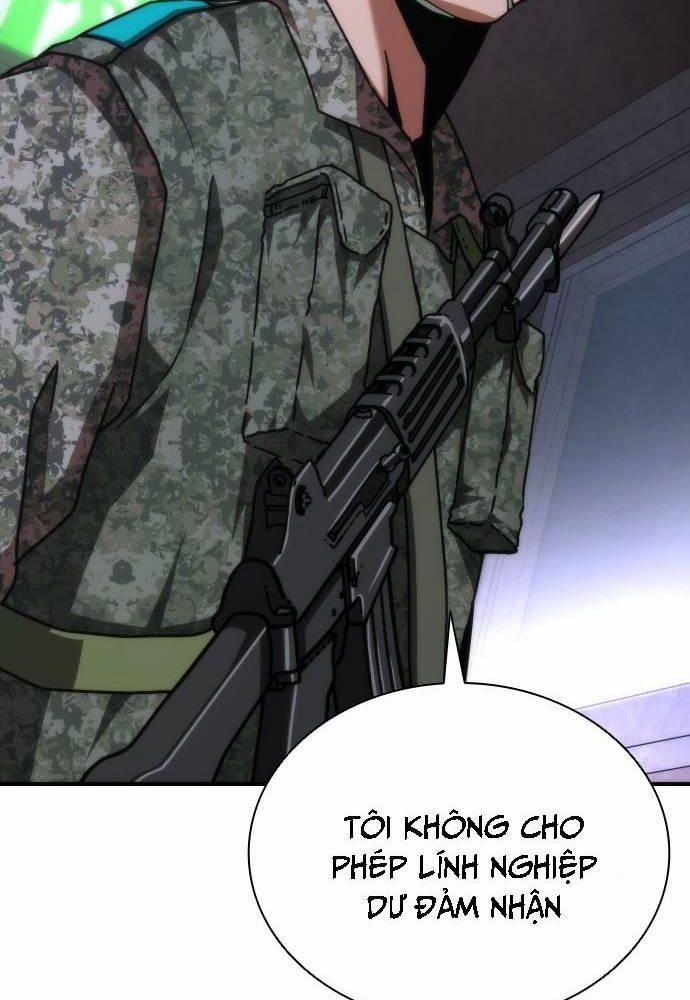 Mạt Thế Zombie 82-08 21 trang 97