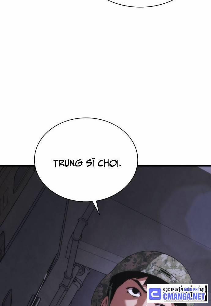 Mạt Thế Zombie 82-08 21 trang 98