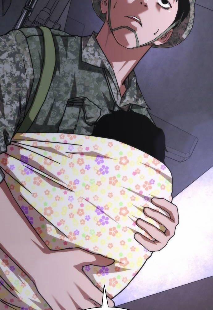 Mạt Thế Zombie 82-08 21 trang 99