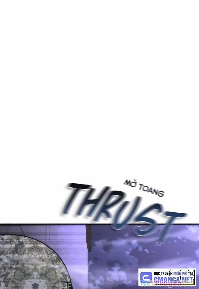 Mạt Thế Zombie 82-08 22 trang 101