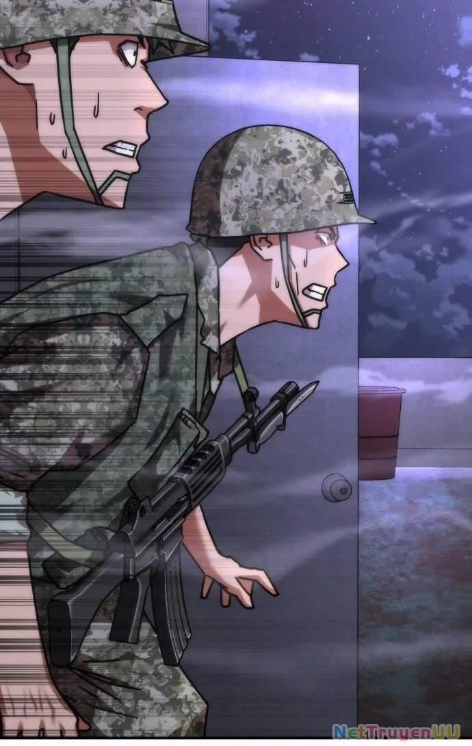 Mạt Thế Zombie 82-08 22 trang 102